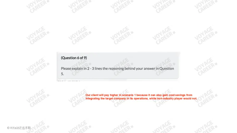 Techonoplast(1)_2025春招题库汇总_咨询题库_2023咨询公司合集（7家）_2023波士顿_Casey真题合辑（重点！！）