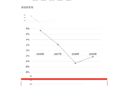 推理测验B_2025春招题库汇总_四大题库2_安永EY-2_安永EY-大陆_安永ey2023_认知能力测试_1.2021推理测验真题，必刷