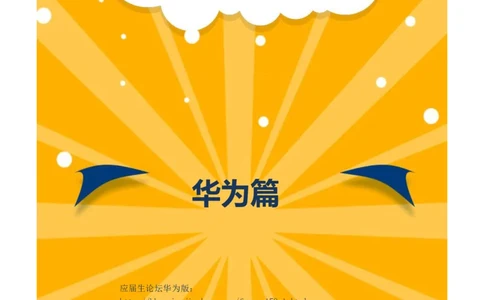 华为200页_2025春招题库汇总_十大行测题库_2023年十大热门题库更新中_03、赛码汇总_2024华为综合全套7月更新_华为硬件通用_华为校招资料包