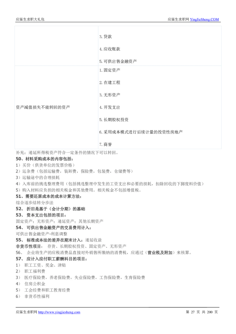 华为200页_2025春招题库汇总_十大行测题库_2023年十大热门题库更新中_03、赛码汇总_2024华为综合全套7月更新_华为硬件通用_华为校招资料包