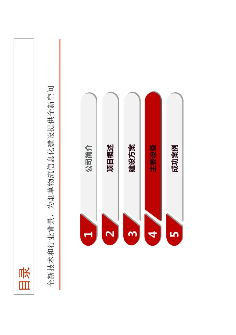 智慧物流(烟草)_三桶油_中国石油_中石油笔试_笔试。！_7-专业测试部分（仅需看自己专业即可）_3.11烟草行业物流知识