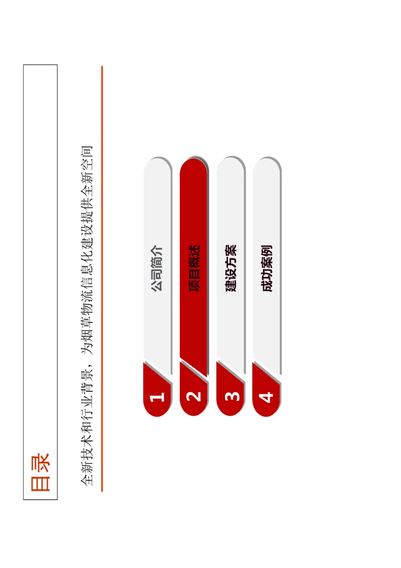 智慧物流(烟草)_三桶油_中国石油_中石油笔试_笔试。！_7-专业测试部分（仅需看自己专业即可）_3.11烟草行业物流知识