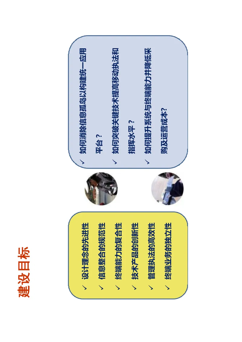 智慧物流(烟草)_三桶油_中国石油_中石油笔试_笔试。！_7-专业测试部分（仅需看自己专业即可）_3.11烟草行业物流知识