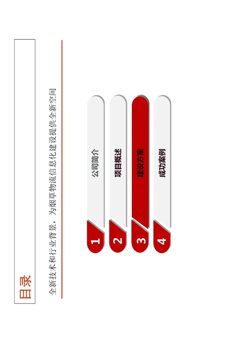 智慧物流(烟草)_三桶油_中国石油_中石油笔试_笔试。！_7-专业测试部分（仅需看自己专业即可）_3.11烟草行业物流知识
