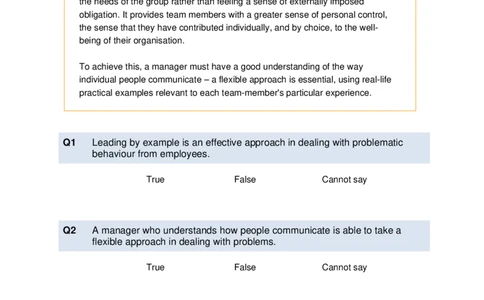 VerbalReasoningTest4-Questions_2025春招题库汇总_十大行测题库_2023年十大热门题库更新中_05、TalentQ汇总_TalentQ测试题（适合大多数外资银行以及其他企业）_VerbalReasoning