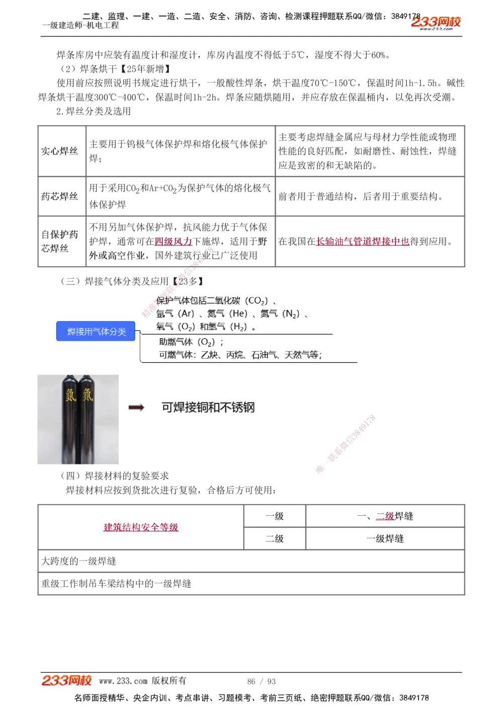 1-10_2026年一级建造师_2026年一建机电_2025年一建机电SVIP_02-基础精讲✿高端面授✿深度强化_44-机电《考点精讲班》王子初233