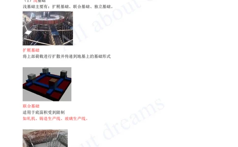 2025-30-第4章-4.1-机械设备安装技术（一）_2026年一级建造师_2026年一建机电_2025年一建机电SVIP_02-基础精讲✿高端面授✿深度强化_07-机电《天一精讲班》王建波KL_讲义