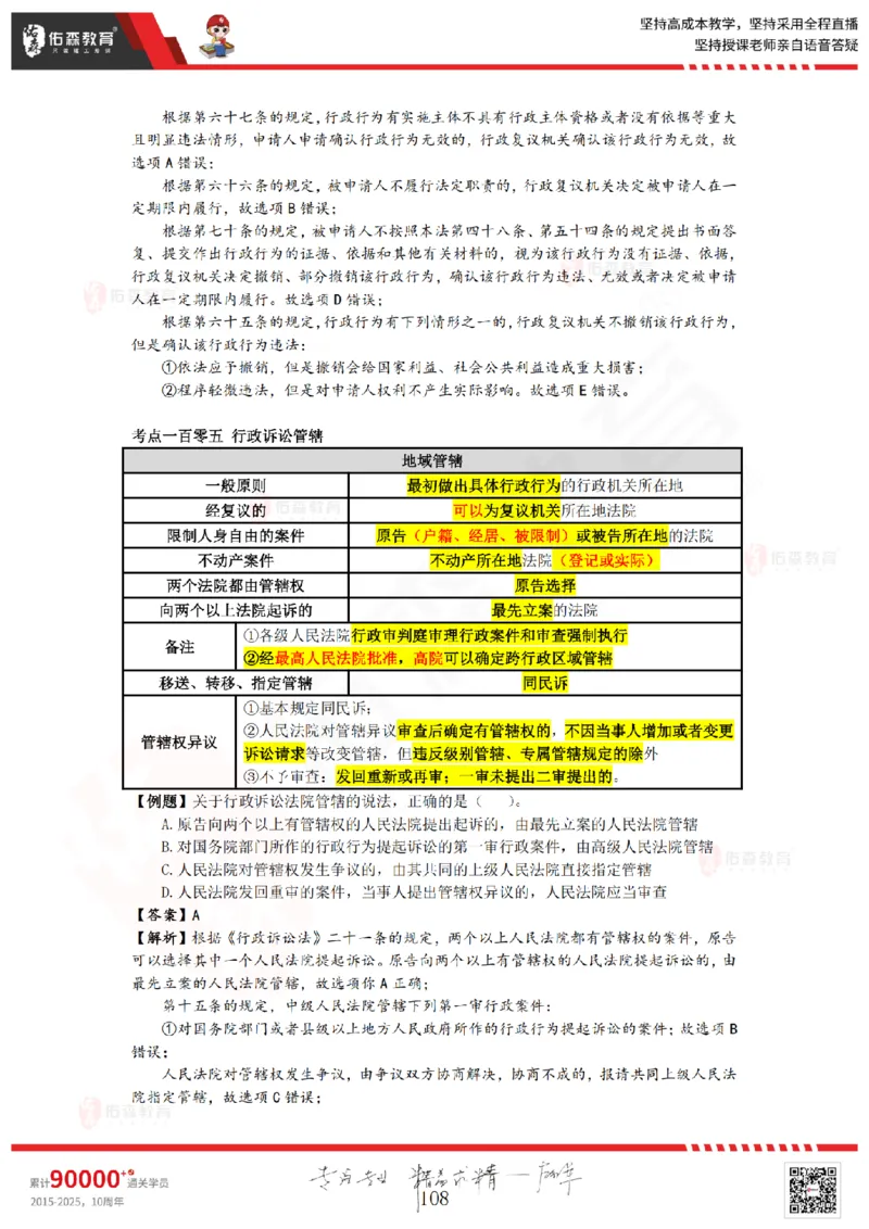 2025.8.29-9.19佑森教育叶虎翼授课一建相关法规《冲刺串讲》专用讲义，版权所有，侵权必究_2026年一建法规_2025年一建法规SVIP_02-基础精讲✿高端面授✿深度强化_17