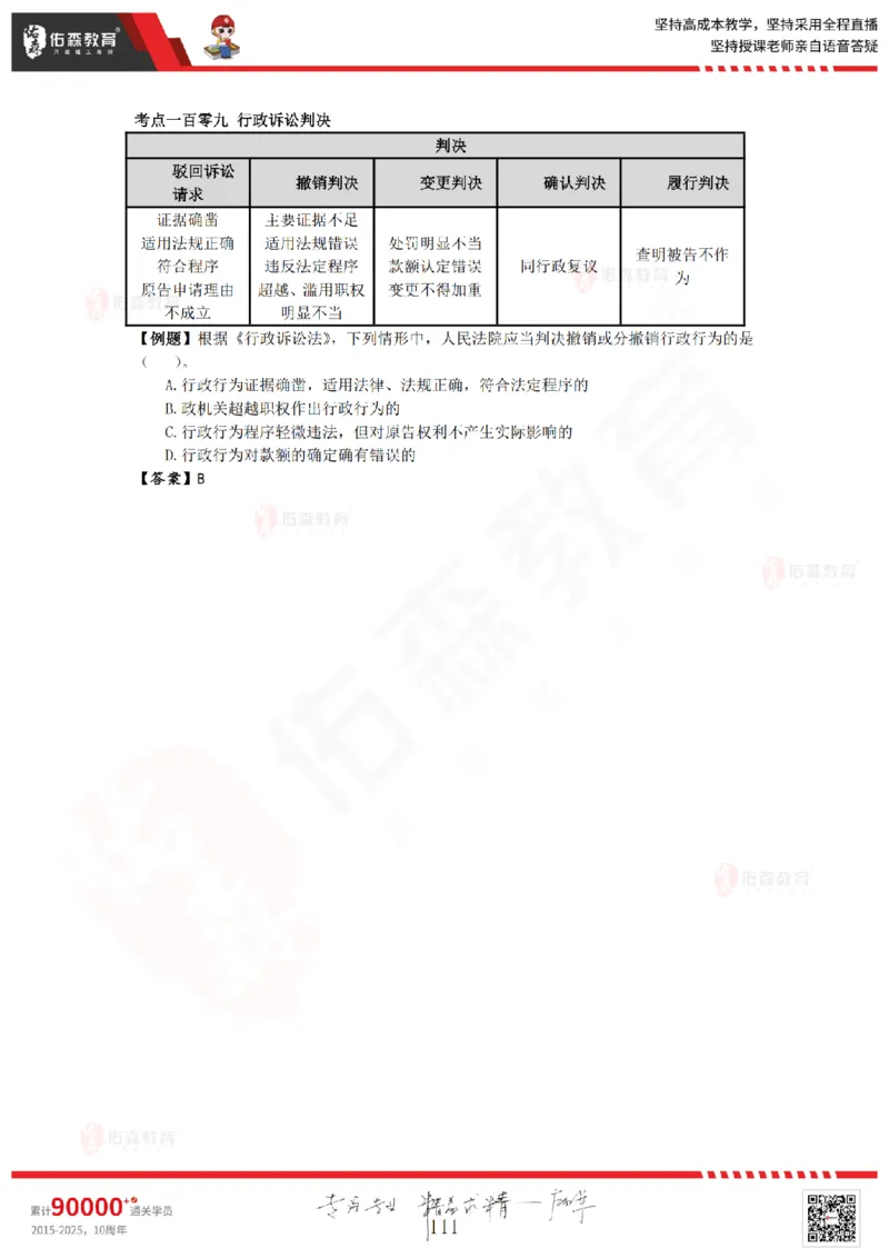 2025.8.29-9.19佑森教育叶虎翼授课一建相关法规《冲刺串讲》专用讲义，版权所有，侵权必究_2026年一建法规_2025年一建法规SVIP_02-基础精讲✿高端面授✿深度强化_17