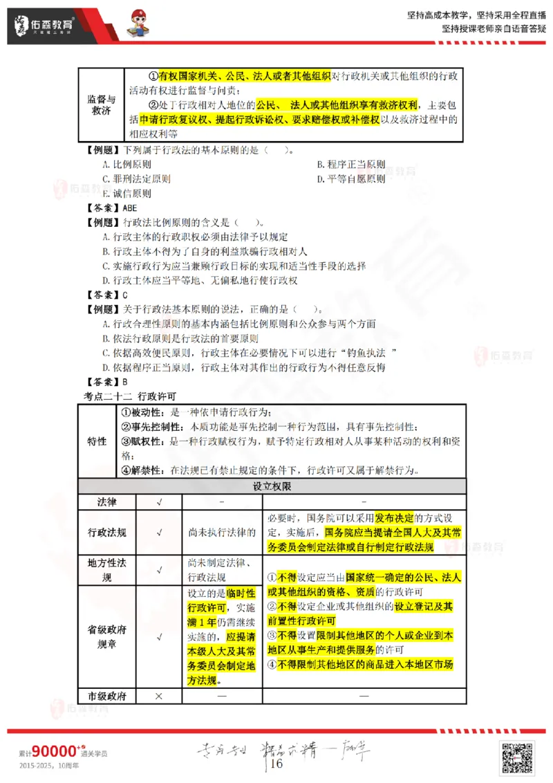 2025.8.29-9.19佑森教育叶虎翼授课一建相关法规《冲刺串讲》专用讲义，版权所有，侵权必究_2026年一建法规_2025年一建法规SVIP_02-基础精讲✿高端面授✿深度强化_17