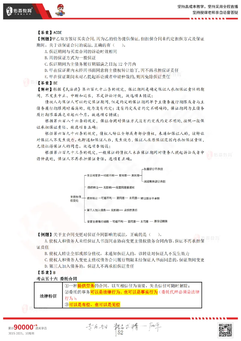 2025.8.29-9.19佑森教育叶虎翼授课一建相关法规《冲刺串讲》专用讲义，版权所有，侵权必究_2026年一建法规_2025年一建法规SVIP_02-基础精讲✿高端面授✿深度强化_17