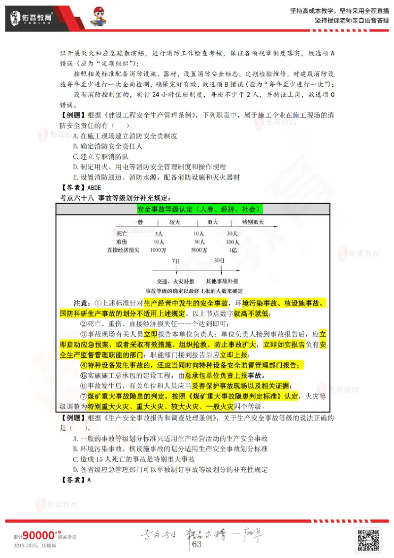 2025.8.29-9.19佑森教育叶虎翼授课一建相关法规《冲刺串讲》专用讲义，版权所有，侵权必究_2026年一建法规_2025年一建法规SVIP_02-基础精讲✿高端面授✿深度强化_17