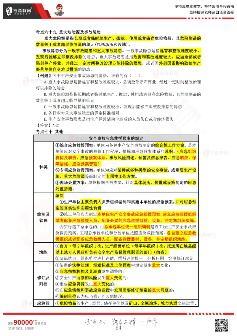 2025.8.29-9.19佑森教育叶虎翼授课一建相关法规《冲刺串讲》专用讲义，版权所有，侵权必究_2026年一建法规_2025年一建法规SVIP_02-基础精讲✿高端面授✿深度强化_17