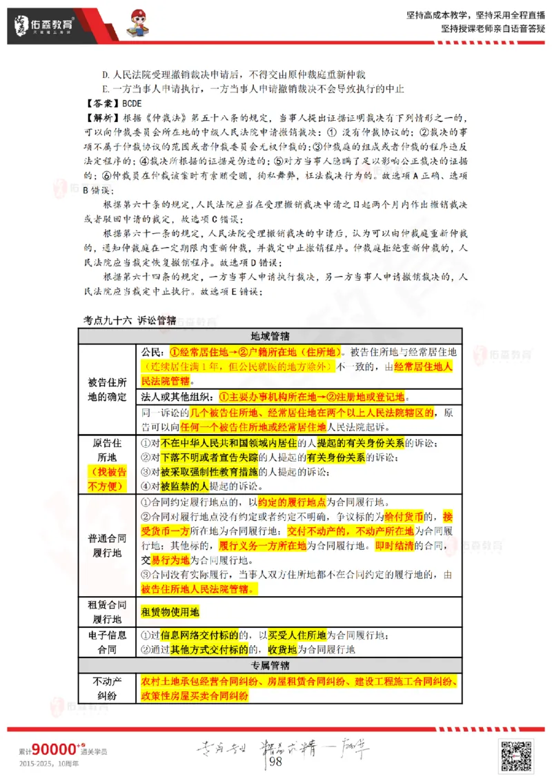 2025.8.29-9.19佑森教育叶虎翼授课一建相关法规《冲刺串讲》专用讲义，版权所有，侵权必究_2026年一建法规_2025年一建法规SVIP_02-基础精讲✿高端面授✿深度强化_17
