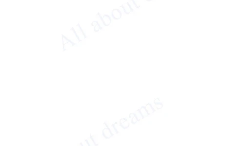 2025-51-第8章-8.2-施工中历史文化遗产保护制度_2026年一建法规_2025年一建法规SVIP_02-基础精讲✿高端面授✿深度强化_10-法规《天一精讲班》王欣KL_讲义