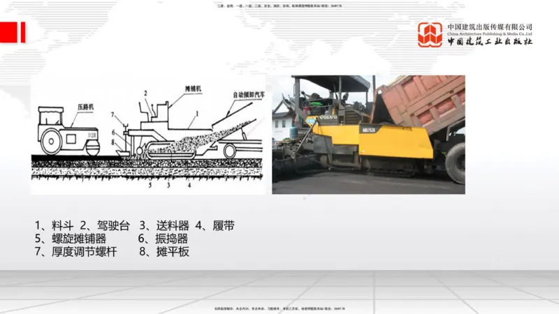 11.25一建《公路》抢先备考不白学，高频考点全攻略（第一轮）_2026年一级建造师_2026年一建公路_2026年一建公路SVIP_2026一建公路SVIP_02-基础精讲✿高端面授✿深度强化_讲义