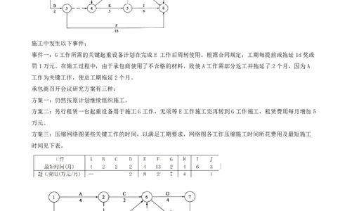 16.16-案例专项（十六）_2026年一级建造师_2026年一建公路_2025年一建公路SVIP_04-冲刺串讲✿考点强化✿小灶集训_08-公路《案例专项班》安慧KL