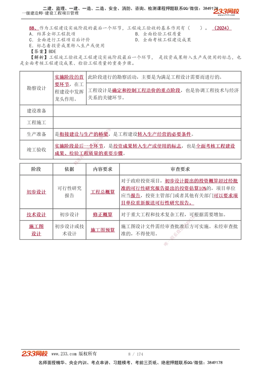 1-66_2026年一级建造师_2026年一建管理_2025年一建管理SVIP_02-基础精讲✿高端面授✿深度强化_14-管理《教材精讲班》赵春晓、关宇、黄明峰233推荐_黄明峰