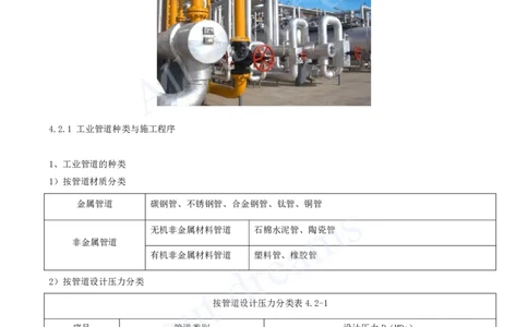 2025-18-第4章-工业机电工程安装技术（二）_2026年一级建造师_2026年一建机电_2025年一建机电SVIP_02-基础精讲✿高端面授✿深度强化_07-机电《天一精讲班》王建波、王克KL_王克