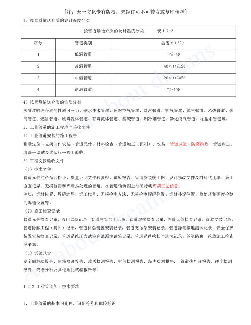 2025-18-第4章-工业机电工程安装技术（二）_2026年一级建造师_2026年一建机电_2025年一建机电SVIP_02-基础精讲✿高端面授✿深度强化_07-机电《天一精讲班》王建波、王克KL_王克