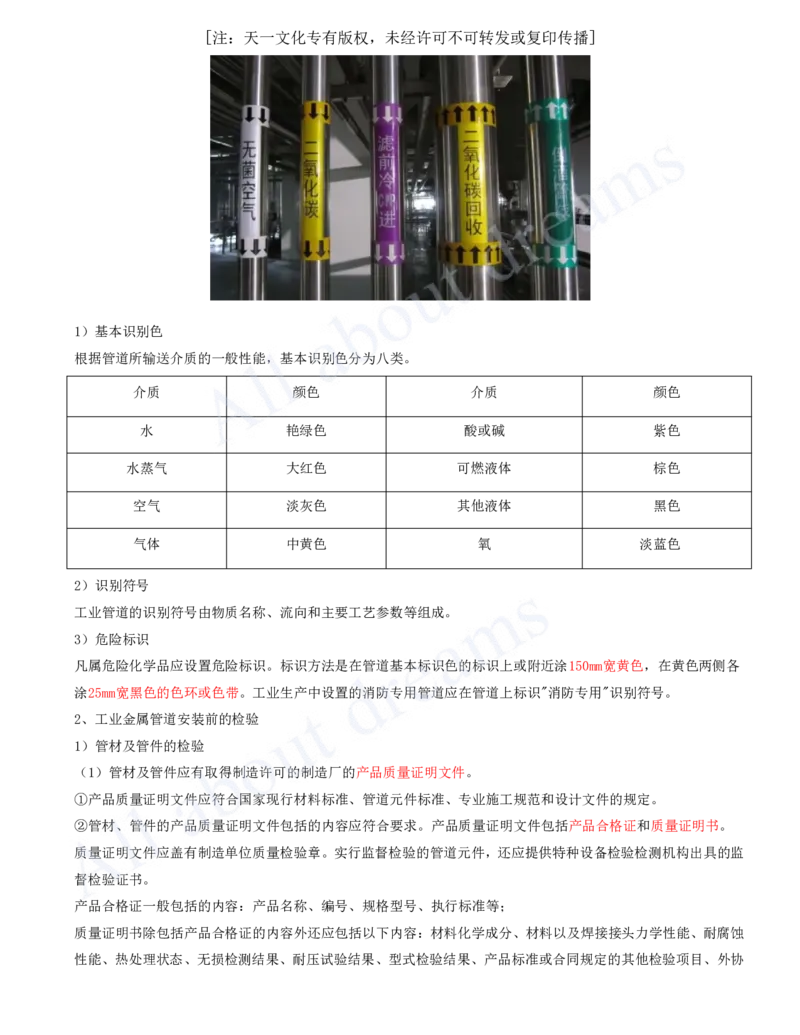 2025-18-第4章-工业机电工程安装技术（二）_2026年一级建造师_2026年一建机电_2025年一建机电SVIP_02-基础精讲✿高端面授✿深度强化_07-机电《天一精讲班》王建波、王克KL_王克