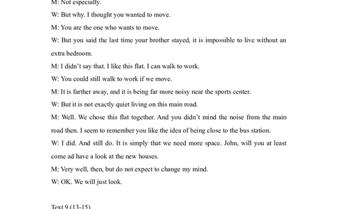 2012年高考英语试卷（北京）（解析卷）_英语历年高考真题_新&middot;Word版2008-2025&middot;高考英语真题_英语（按省份分类）2008-2025_2008-2025&middot;（北京）英语高考真题