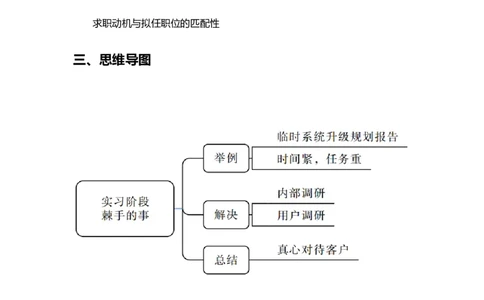 中国工商银行结构化面试真题02_2025春招题库汇总_十大行测题库_2023年十大热门题库更新中_09、易考汇总_银行面试_半结构化_4.真题汇总_半结构化面试真题实战（工行）_讲义
