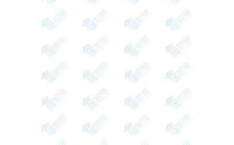 李锦记2020校招求职大礼包_2025春招题库汇总_快消题库-1_快消汇总_全球500强快消公司_快消大礼包