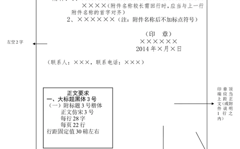 公文样式_2025春招题库汇总_国企综合题库_1、国企招聘考试------笔试资料_综合写作_公文写作全套必过复习资料。_公文写作