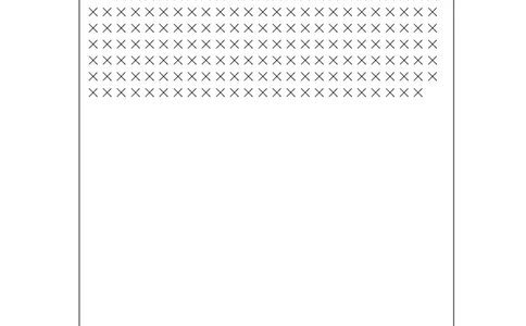 公文样式_2025春招题库汇总_国企综合题库_1、国企招聘考试------笔试资料_综合写作_公文写作全套必过复习资料。_公文写作