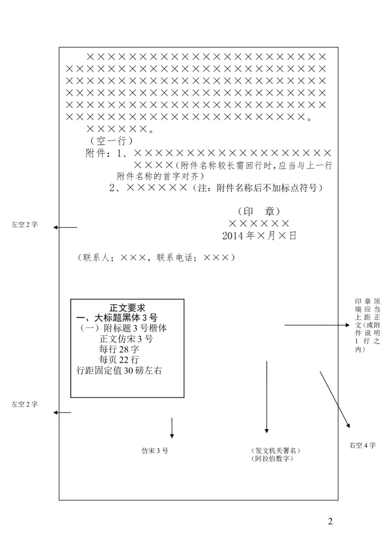 公文样式_2025春招题库汇总_国企综合题库_1、国企招聘考试------笔试资料_综合写作_公文写作全套必过复习资料。_公文写作