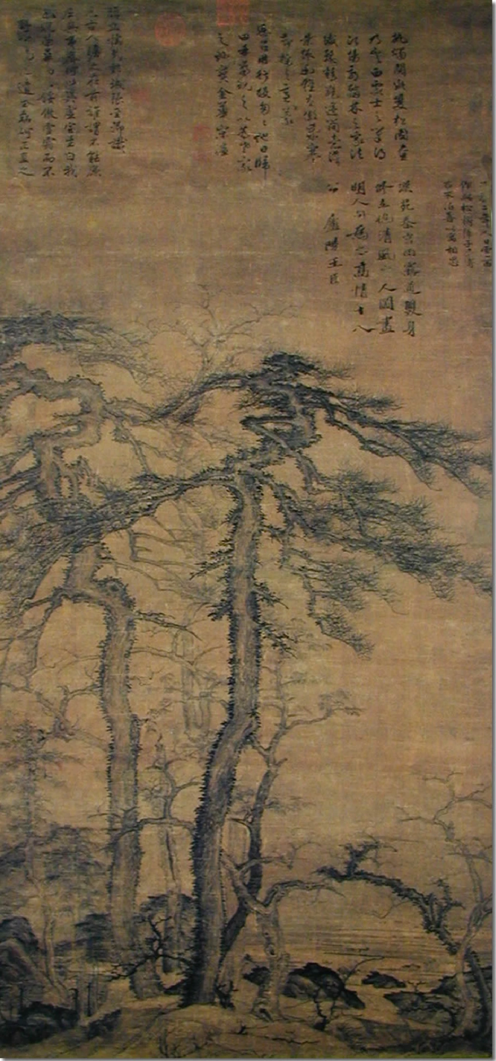 中国古代山水画_X018-玉石珠宝鉴定教程最新合集_8、玉石翡翠鉴定与投资电子资料