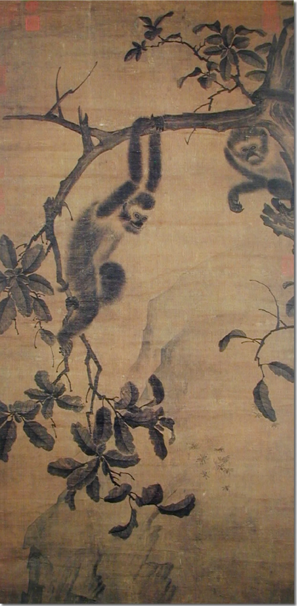 中国古代山水画_X018-玉石珠宝鉴定教程最新合集_8、玉石翡翠鉴定与投资电子资料