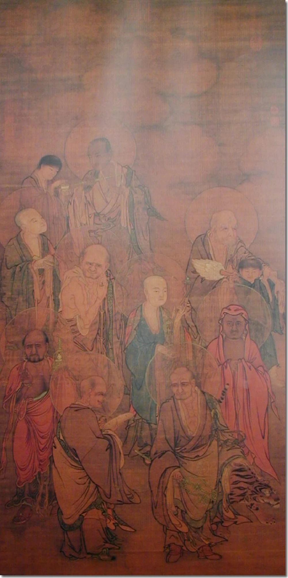 中国古代山水画_X018-玉石珠宝鉴定教程最新合集_8、玉石翡翠鉴定与投资电子资料