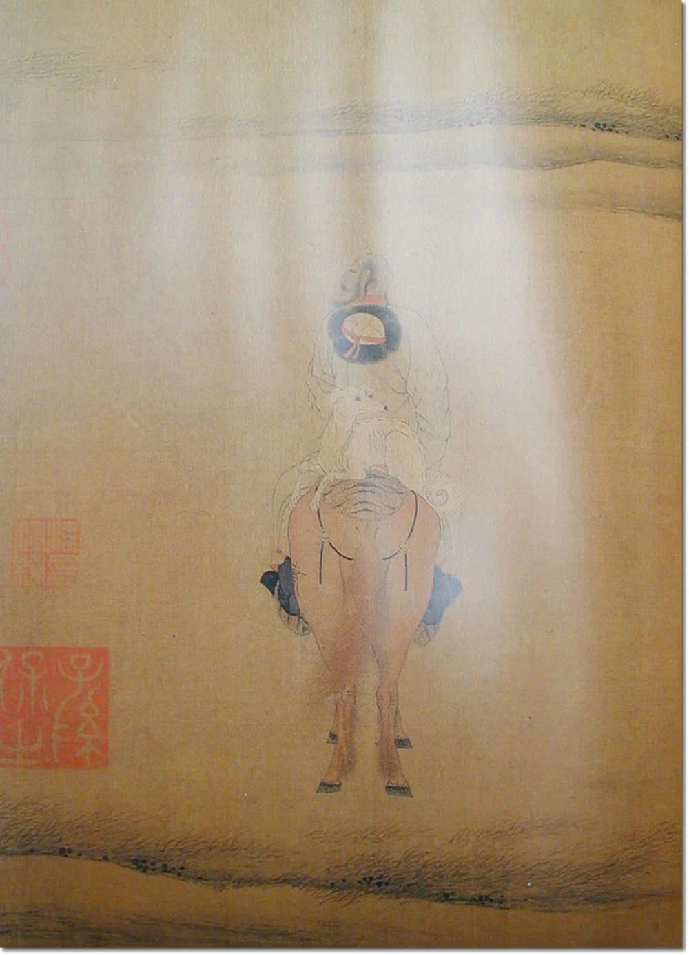 中国古代山水画_X018-玉石珠宝鉴定教程最新合集_8、玉石翡翠鉴定与投资电子资料