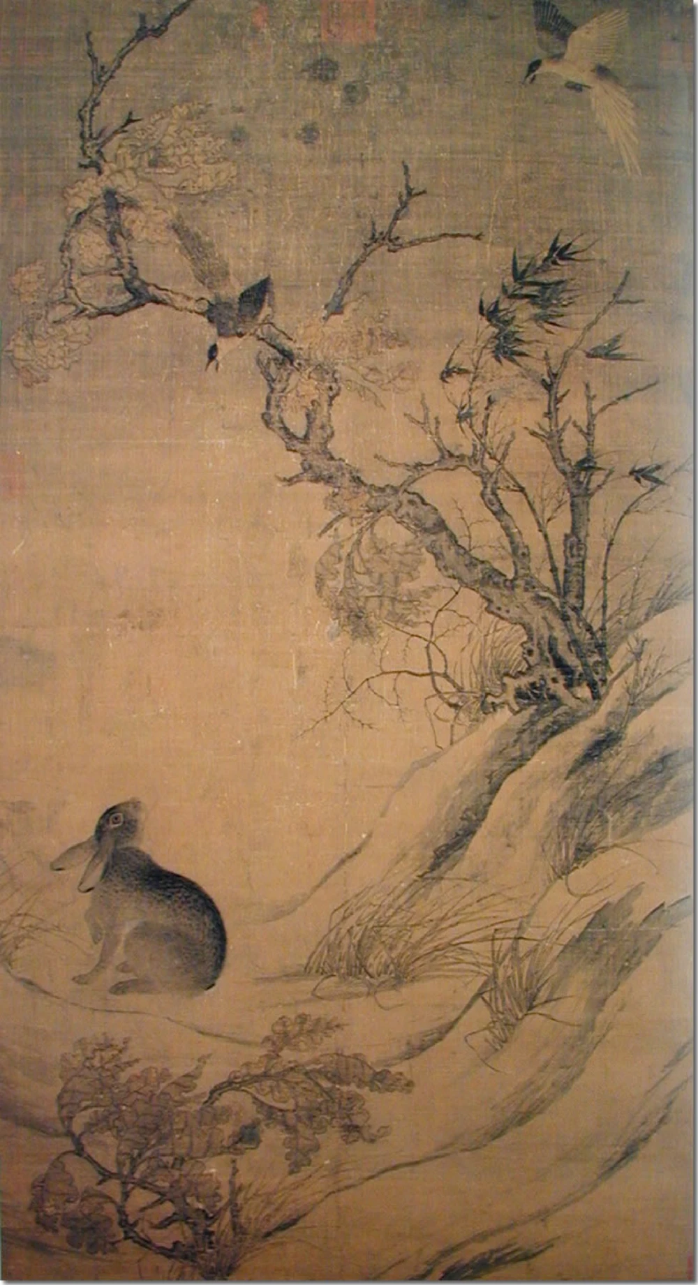 中国古代山水画_X018-玉石珠宝鉴定教程最新合集_8、玉石翡翠鉴定与投资电子资料