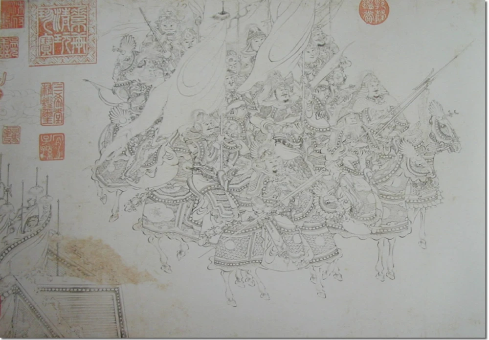 中国古代山水画_X018-玉石珠宝鉴定教程最新合集_8、玉石翡翠鉴定与投资电子资料