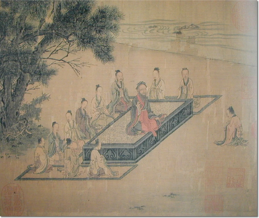 中国古代山水画_X018-玉石珠宝鉴定教程最新合集_8、玉石翡翠鉴定与投资电子资料