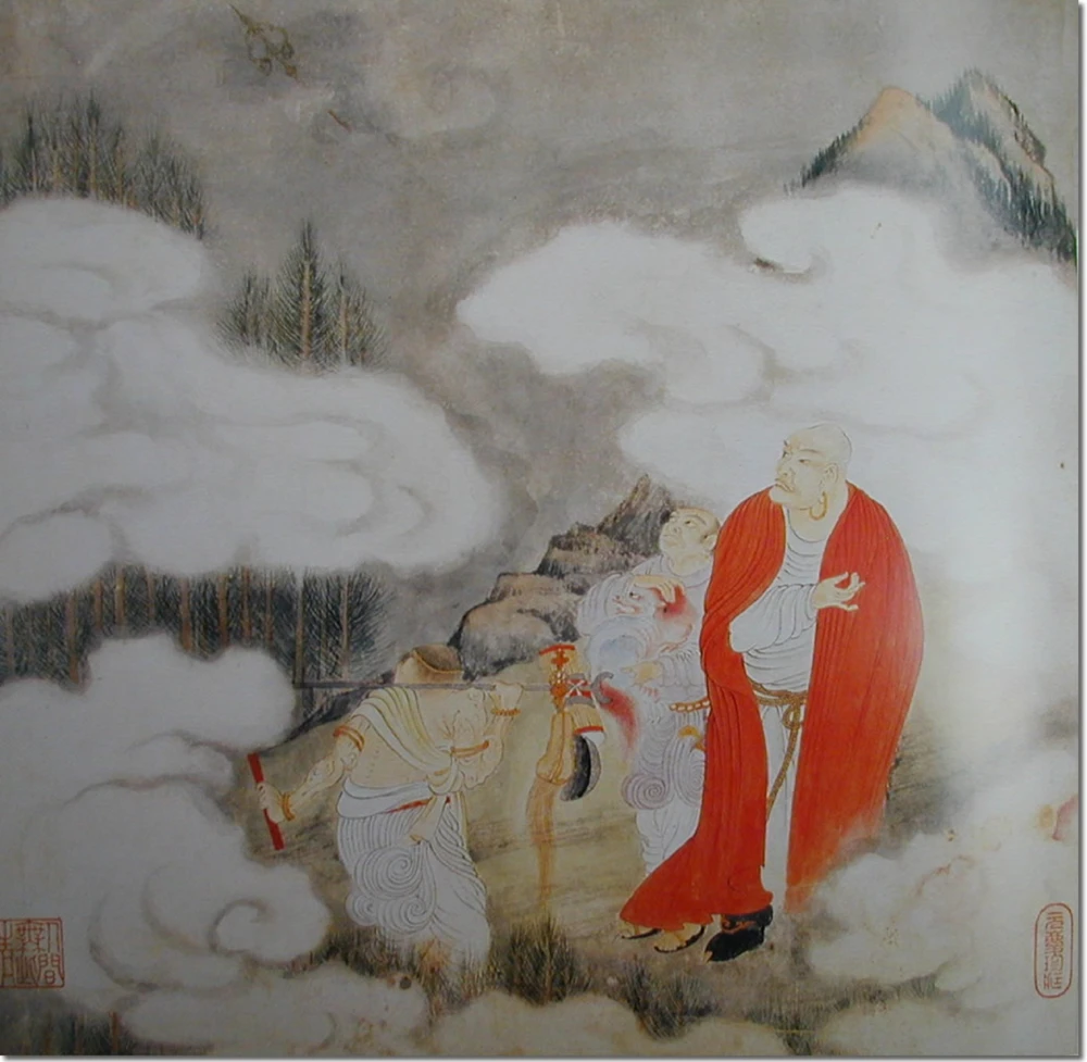 中国古代山水画_X018-玉石珠宝鉴定教程最新合集_8、玉石翡翠鉴定与投资电子资料