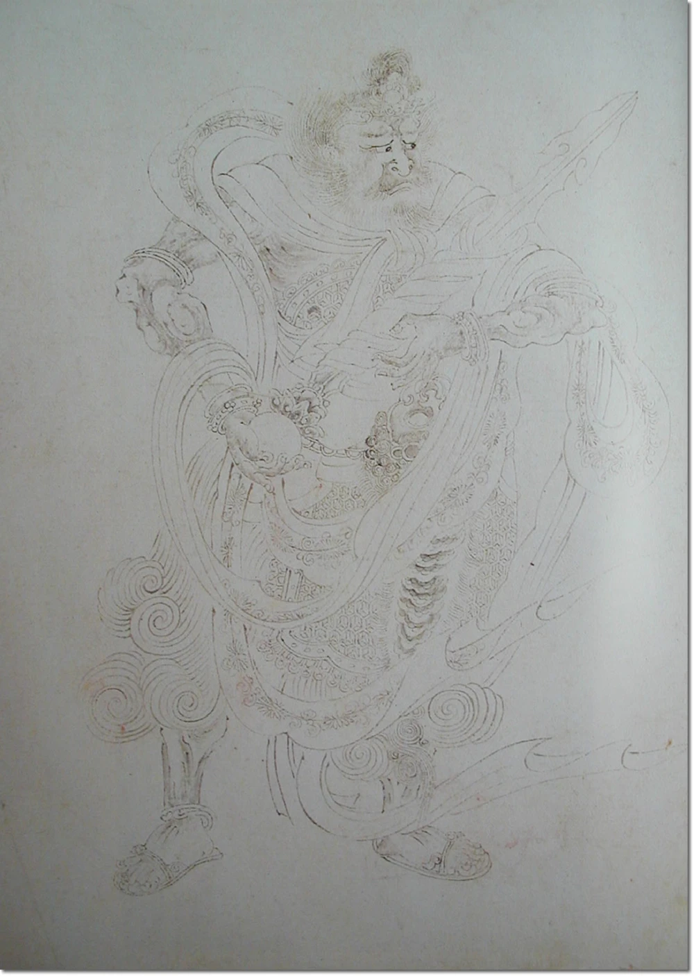 中国古代山水画_X018-玉石珠宝鉴定教程最新合集_8、玉石翡翠鉴定与投资电子资料