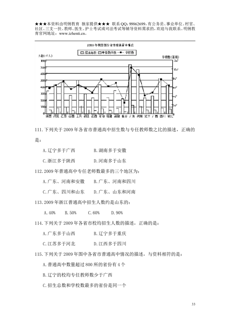 新版中国海油招聘考试名师押题模拟卷(4)_三桶油_中海油_2-中海油招聘考试-通用能力_中国海油2021年招聘笔试最新讲义+题库+押题+预测_全真中国海油通用能力试题&mdash;&mdash;名师密题押题卷30套