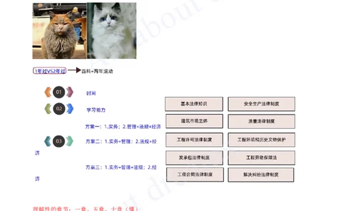 2025-01-备考预习（一）_2026年一建法规_2025年一建法规SVIP_02-基础精讲✿高端面授✿深度强化_10-法规《备考预习班》王欣KL_01.2025-备考预习班