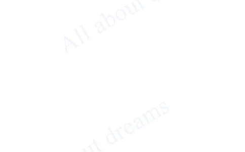 2025-01-备考预习（一）_2026年一建法规_2025年一建法规SVIP_02-基础精讲✿高端面授✿深度强化_10-法规《备考预习班》王欣KL_01.2025-备考预习班