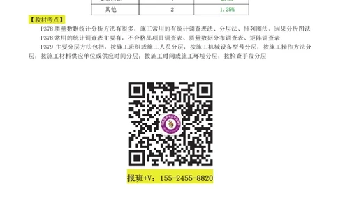 16-案例百题斩（81-85题）_2026年一级建造师_2026年一建机电_2025年一建机电SVIP_04-冲刺串讲✿考点强化✿小灶集训_17-机电《案例百题斩》小肥虎SMR