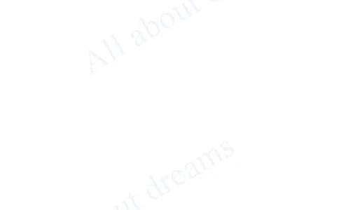 2025-01-第1章-1.1-建设工程法律基础（一）_2026年一建法规_2025年一建法规SVIP_02-基础精讲✿高端面授✿深度强化_10-法规《天一精讲班》王欣KL_讲义