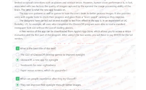 易方达基金2021招聘在线测试完整真题及答案_2025春招题库汇总_券商-基金题库-1_05基金券商汇总_易方达基金_6-重中之重历年真题