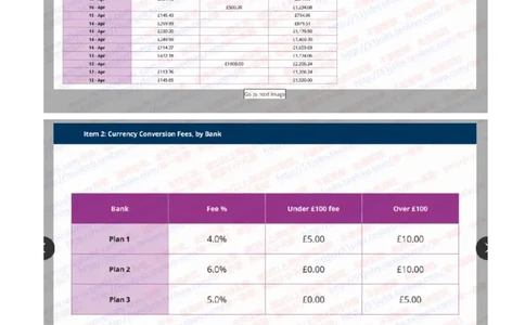 汇丰2020招聘在线笔试OIA完整真题及答案20190917_2025春招题库汇总_外资银行题库_23汇丰_2020年历次OT真题及答案解析（独家提供）