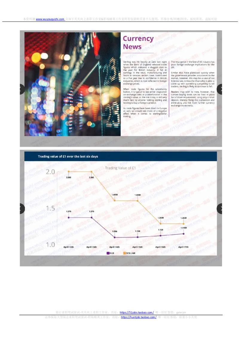 汇丰2020招聘在线笔试OIA完整真题及答案20190917_2025春招题库汇总_外资银行题库_23汇丰_2020年历次OT真题及答案解析（独家提供）