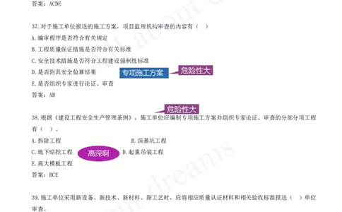 2025-04-第1章-1.1-工程项目投资管理与实施（四）_2026年一级建造师_2026年一建管理_2025年一建管理SVIP_03-习题精析✿实战特训✿模考通关_27-管理《习题带练班》金月KL推荐