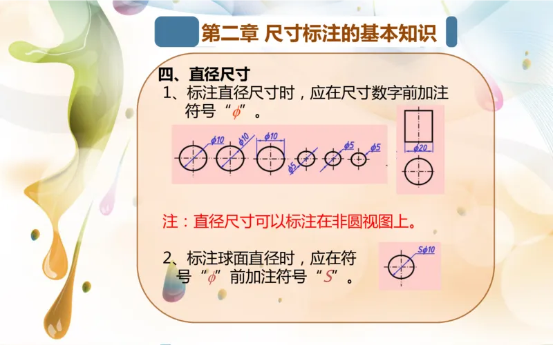 机械制图基础知识培训_三桶油_中国石油_中石油笔试_笔试。！_7-专业测试部分（仅需看自己专业即可）_3.13机械知识_机械专业知识